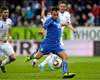 Antonio Cassano (I) - Far Oer-Italy - Euro2012 Qual. (Getty Images) Antonio Cassano (I) - Far Oer-Italy - Euro2012 Qual. (Getty Images)