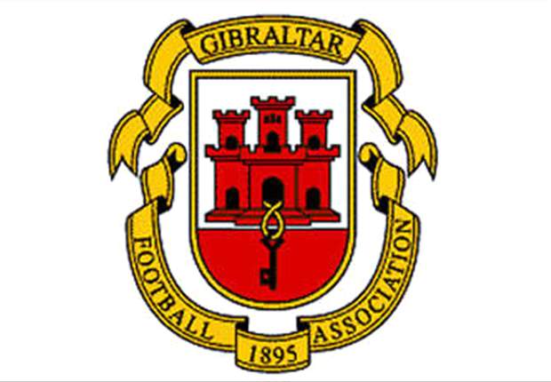 Gibraltar granted provisional Uefa membership