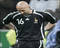 La Pelota Manchada: El día que Barthez hizo más grande al Deportivo La Pelota Manchada: El día que Barthez hizo más grande al Deportivo