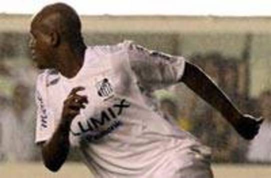 Domingos (Santos FC)