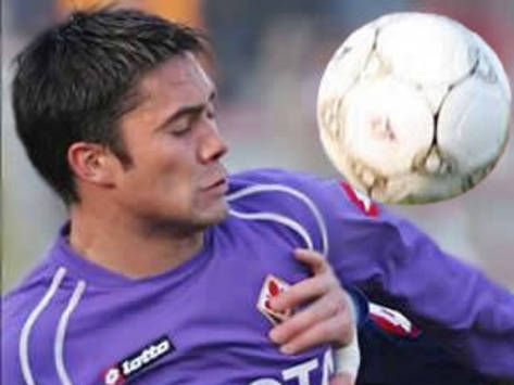 Luis Jimenez