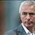 Van Marwijk: 