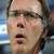 Blanc : 