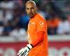 OFICIAL: Óscar Pérez deja San Luis y se convierte en nuevo jugador del Pachuca