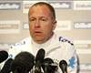 Menezes: "Nel 2014 Brasile protagonista"