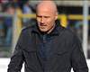 Colantuono: "Spazio a Gabbiadini, ma..."