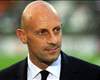 Di Carlo: "Ci abbiamo provato fino alla fine"