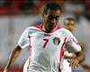 AFC 2014 World Cup qualifiers round-up: Iran held, Lebanon and Thailand produce surprise home wins