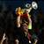 Casillas Segera Samai Rekor Zubizarreta