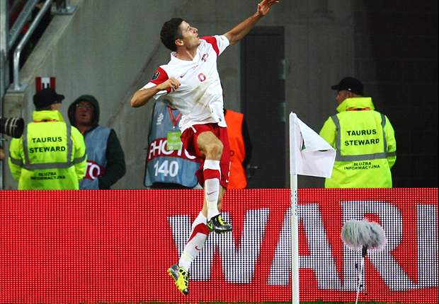 Poland - Greece Betting Preview: Expect Euro 2012 co-hosts to kick-off with a win