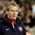 Klinsmann Calls 29
