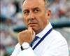 Zaccheroni apologises after shock defeat