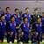 Asian Football Countdown: Japan