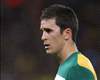 Postecoglou says 'no' to McKay return