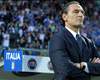 Cesare Prandelli - Italy (Getty Images)