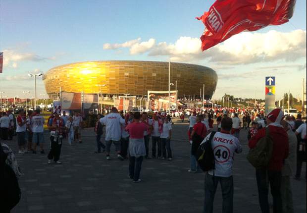Price hikes & hunger strikes: Poland & Ukraine still have huge work to do with a month to go before Euro 2012
