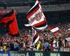 D.C. United signs Salihi as DP