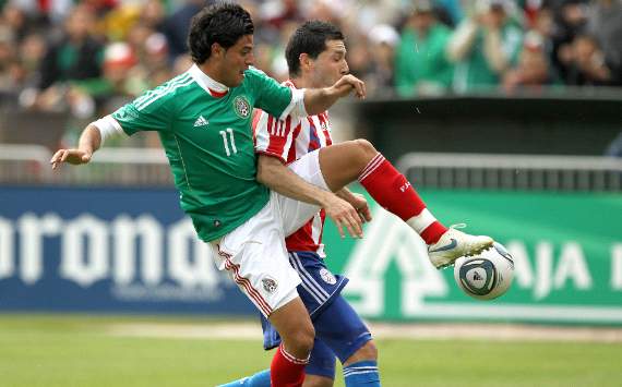 Elogios de Pep