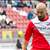 Lensky verlaat FC Utrecht