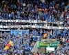 Hoffenheim haalt Wieser van Basel