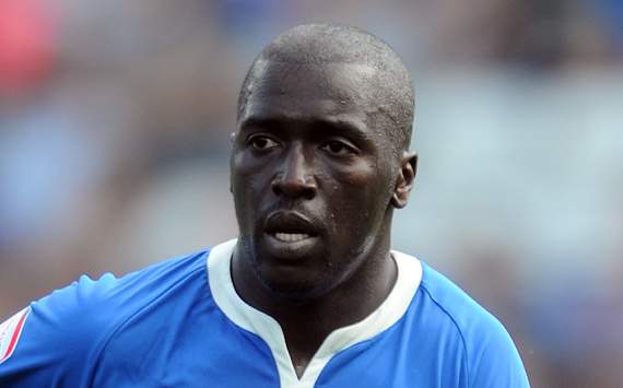 Birmingham City - Barnsley Betting Preview: Back the Blues to be too strong