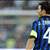 Zanetti Ukir Rekor Di Inter