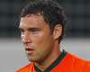Betis' Dusko Tosic returns to Red Star