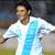 Guate celebró en San Vicente (0-3)