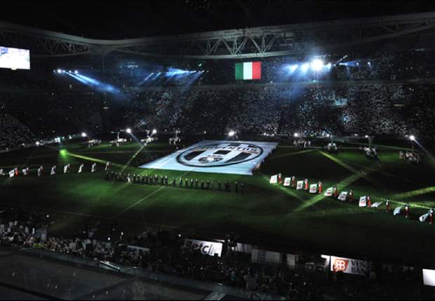 Analisi - La Signora torna nella Top 10 dei 'paperoni' del mondo, tutti i numeri delle finanze Juventus: effetto 'Stadium'...