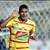 Morelia se metió a cuartos (2-1)
