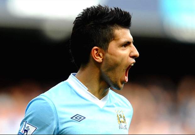 Who is Manchester City's Player of the Season?