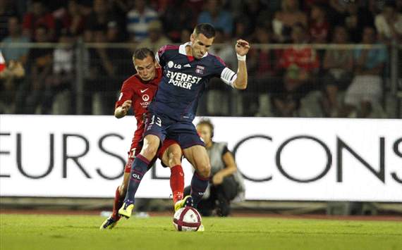 Transferts - Bauthéac a des offres