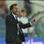 Bulgarien verhöhnt Matthäus