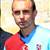 Adrian  Mierzejewski 