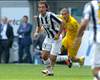 Andrea Pirlo - Juventus (Getty Images) Andrea Pirlo - Juventus (Getty Images)