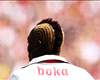 VfB Stuttgart: Arthur Boka vor Vertragsverlängerung