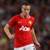 Cleverley could return for Liverpool clash