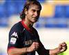 Cagliari-Roma, Conti prepara la sesta perla...