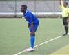 Pailan Arrows 0-2 Dempo SC