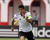 FC Bayern: Talent Emre Can erhält Lizenzspielervertrag