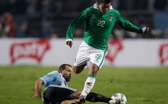 http://u.goal.com/144000/144095hp2.jpg