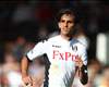 Bryan Ruiz-Fulham