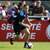 Joe Cole Ingin Jadi Pelatih