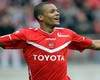 Ligue 1, VAFC - Avec Dossevi sans Djuric