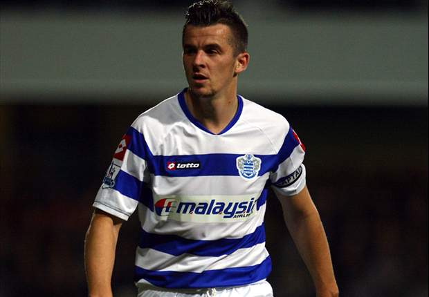 Barton wants to play for Marseille and is in negotiations, claims agent