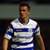 Barton arrested following altercation