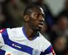 Wright-Phillips has part to play - Hughes