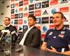 Harry Kewell: My Socceroos' future depends on my performances in the A-League