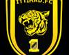 منتخب الشباب يستدعي شريمي الاتحاد 