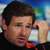 AVB Sesalkan Cemoohan Buat Ferdinand